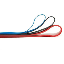 Adidas Mini Exercise Bands (3pk) - SPORTFIRST HERVEY BAY