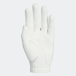 Adidas Multi-Fit 360 Golf Glove (Left Hand) - SPORTFIRST HERVEY BAY
