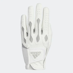 Adidas Multi-Fit 360 Golf Glove (Left Hand) - SPORTFIRST HERVEY BAY