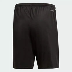 Adidas Parma 16 Short - SPORTFIRST HERVEY BAY