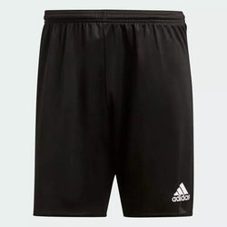 Adidas Parma 16 Short - SPORTFIRST HERVEY BAY