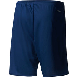 Adidas Parma Short - SPORTFIRST HERVEY BAY
