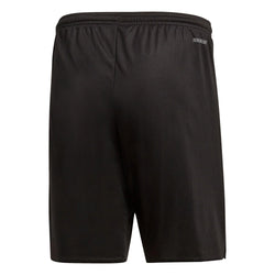 Adidas Parma Short - SPORTFIRST HERVEY BAY