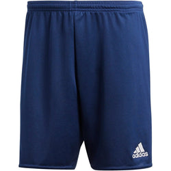 Adidas Parma Short - SPORTFIRST HERVEY BAY