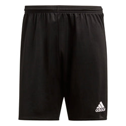 Adidas Parma Short - SPORTFIRST HERVEY BAY