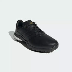 Adidas Performance Classic Golf Shoe (Wide Fit) - SPORTFIRST HERVEY BAY