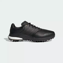 Adidas Performance Classic Golf Shoe (Wide Fit) - SPORTFIRST HERVEY BAY