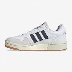Adidas Postmove Mens Shoe - SPORTFIRST HERVEY BAY