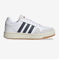 Adidas Postmove Mens Shoe - SPORTFIRST HERVEY BAY