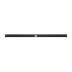 Adidas Power Band - SPORTFIRST HERVEY BAY