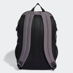 Adidas Power VI Backpack - SPORTFIRST HERVEY BAY