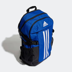 Adidas Power VI Backpack - SPORTFIRST HERVEY BAY