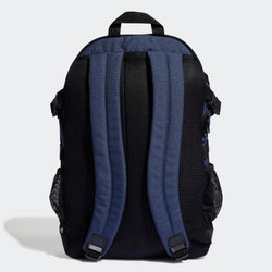 Adidas Power VI Backpack - SPORTFIRST HERVEY BAY
