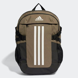 Adidas Power VI Backpack - SPORTFIRST HERVEY BAY