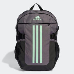 Adidas Power VI Backpack - SPORTFIRST HERVEY BAY