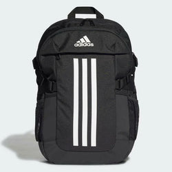 Adidas Power VI Backpack - SPORTFIRST HERVEY BAY