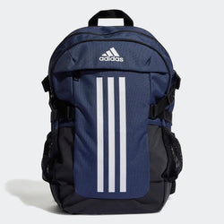 Adidas Power VI Backpack - SPORTFIRST HERVEY BAY