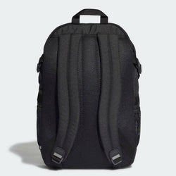 Adidas Power VI Backpack - SPORTFIRST HERVEY BAY