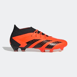 Adidas Predator Accuracy.1 FG Football Boots - SPORTFIRST HERVEY BAY