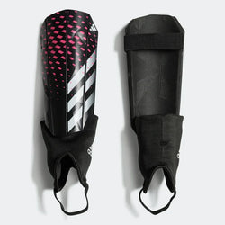 Adidas Predator Match Shin Guard - SPORTFIRST HERVEY BAY