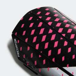 Adidas Predator Match Shin Guard - SPORTFIRST HERVEY BAY