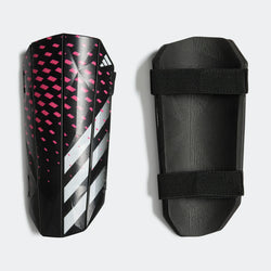 Adidas Predator Training Shin Guard - SPORTFIRST HERVEY BAY