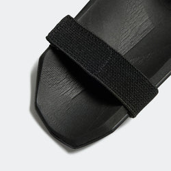 Adidas Predator Training Shin Guard - SPORTFIRST HERVEY BAY