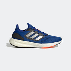 Adidas Pureboost 22 Mens Shoe - SPORTFIRST HERVEY BAY
