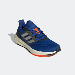Adidas Pureboost 22 Mens Shoe - SPORTFIRST HERVEY BAY