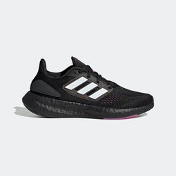 Adidas Pureboost 22 Womens Shoe - SPORTFIRST HERVEY BAY
