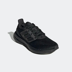 Adidas Pureboost 22 Womens Shoe - SPORTFIRST HERVEY BAY