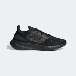Adidas Pureboost 22 Womens Shoe - SPORTFIRST HERVEY BAY