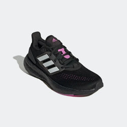 Adidas Pureboost 22 Womens Shoe - SPORTFIRST HERVEY BAY