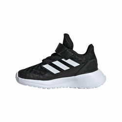 ADIDAS RAPIDA RUN EL INFANT SHOE - SPORTFIRST HERVEY BAY