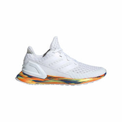 Adidas Rapidarun Kids Shoe - SPORTFIRST HERVEY BAY