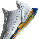 Adidas Rapidarun Kids Shoe - SPORTFIRST HERVEY BAY Adidas Rapidarun Kids Shoe - SPORTFIRST HERVEY BAY
