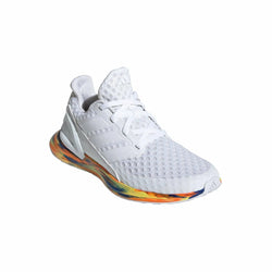 Adidas Rapidarun Kids Shoe - SPORTFIRST HERVEY BAY