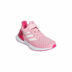 Adidas RapidaRun Kids Shoe - SPORTFIRST HERVEY BAY