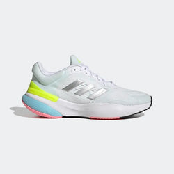 Adidas Response Super 3.0 Womens Shoes - SPORTFIRST HERVEY BAY