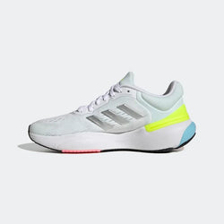 Adidas Response Super 3.0 Womens Shoes - SPORTFIRST HERVEY BAY