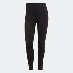 Adidas Run Icons 3-Stripes 7/8 Running Tights - - SPORTFIRST HERVEY BAY