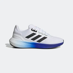 Adidas Runfalcon 3.0 Mens Shoe - SPORTFIRST HERVEY BAY