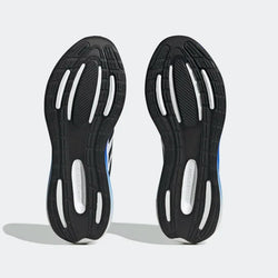 Adidas Runfalcon 3.0 Mens Shoe - SPORTFIRST HERVEY BAY