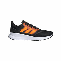Adidas Runfalcon Mens Shoe - SPORTFIRST HERVEY BAY