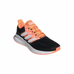 Adidas Runfalcon Womens Shoe - SPORTFIRST HERVEY BAY