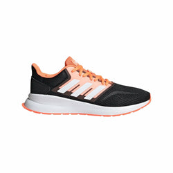 Adidas Runfalcon Womens Shoe - SPORTFIRST HERVEY BAY