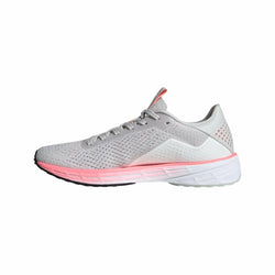 Adidas SL20 Summer Ready Womens Shoe - SPORTFIRST HERVEY BAY
