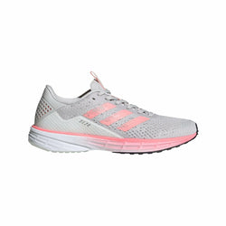 Adidas SL20 Summer Ready Womens Shoe - SPORTFIRST HERVEY BAY