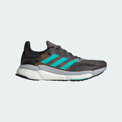 Adidas Solar Boost 4 Mens Shoe - SPORTFIRST HERVEY BAY