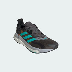 Adidas Solar Boost 4 Mens Shoe - SPORTFIRST HERVEY BAY